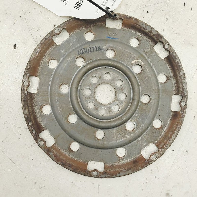 Flywheel Flex Plate 1.5L Turbo Fits 17-25 Honda CR-V