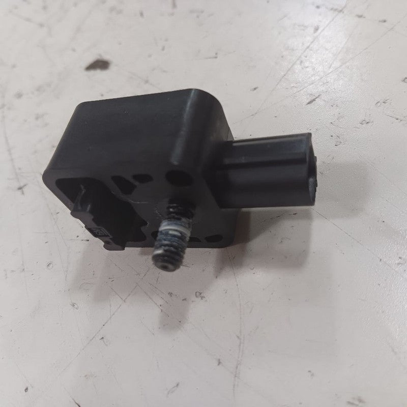 Chevy Trailblazer Sensor  2021 2022 2023 2024 2025