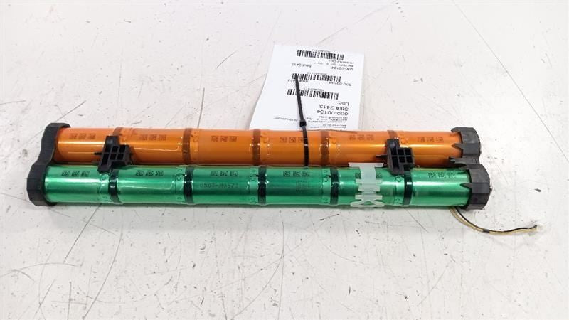 1D010RBJA00RM Battery Hybrid Battery Fits 10-14 INSIGHT 