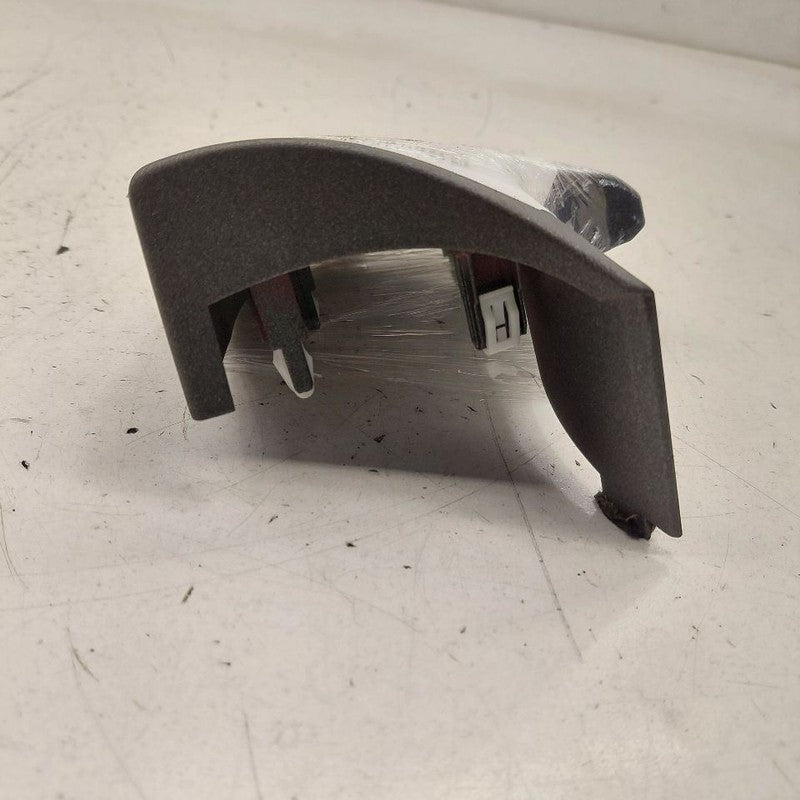 Fiat 500 X Model   Driver Left Side Dash Bezel Trim 2016 2017