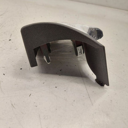 Fiat 500 X Model   Driver Left Side Dash Bezel Trim 2016 2017