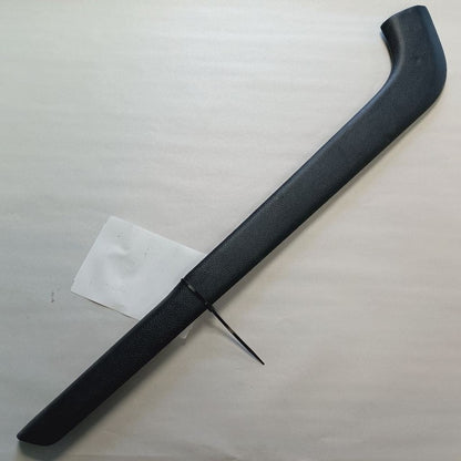 Ford Edge Passenger Right Center Console Trim {KT4BR061A16} 2019 2020 