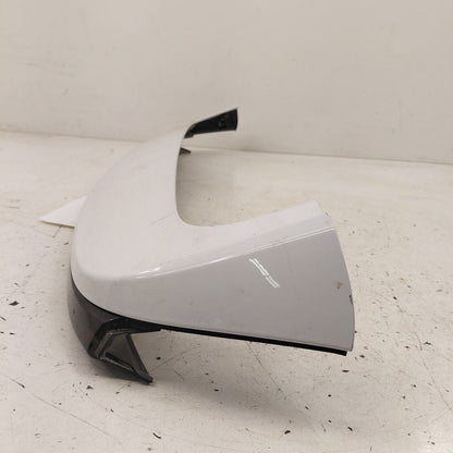 Rear Spoiler Fits 13-22 Chevy Trax