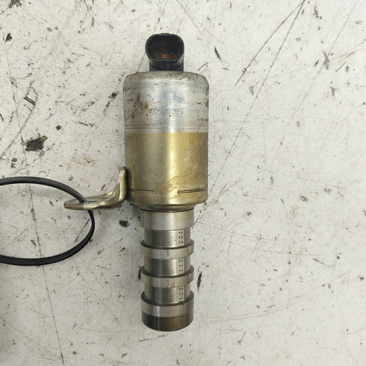Ford Edge Variable Timing Gear Oil Control Valve Solenoid Cylinder Hea