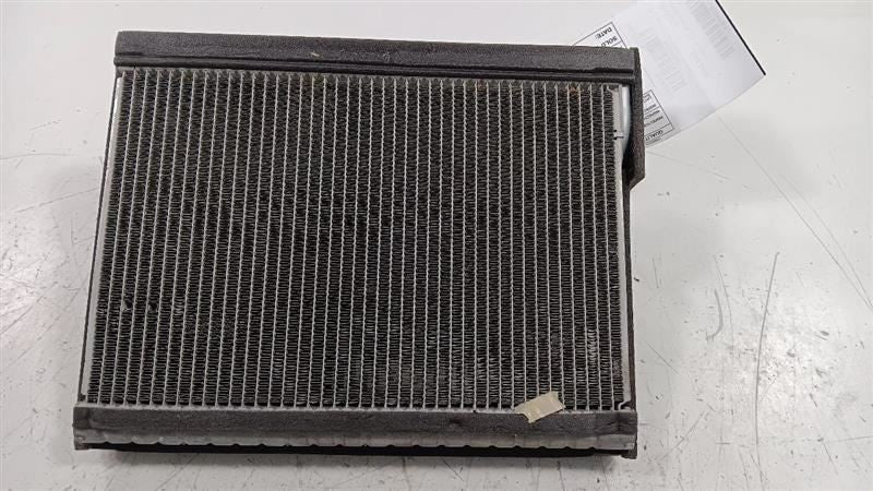 8850174020 Air Conditioning AC Evaporator Fits 11-15 SCION IQ