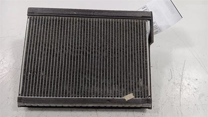 8850174020 Air Conditioning AC Evaporator Fits 11-15 SCION IQ
