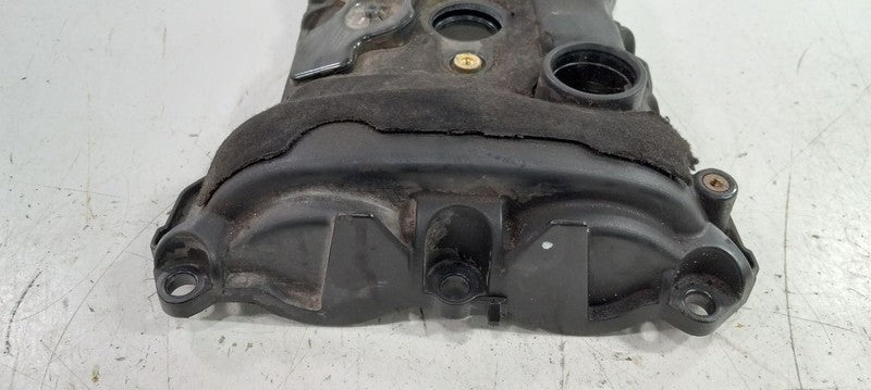 Cadillac CTS Left Engine Cylinder Head Valve Cover 2011 2012 2013 OEM