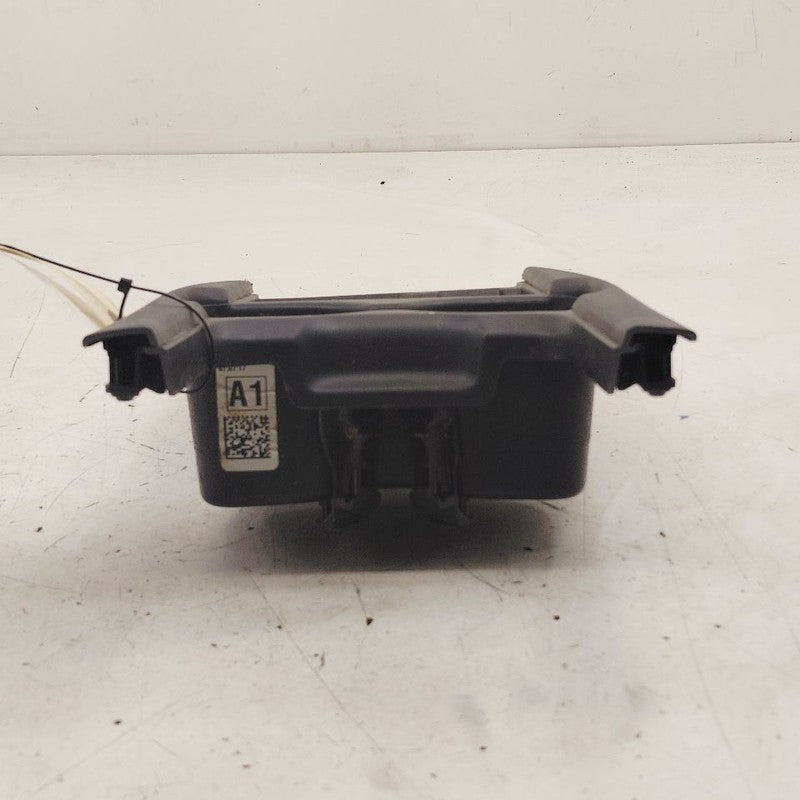 Honda CR-V Cup Holder  2017 2018 2019