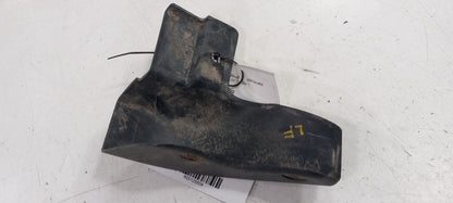 Dodge Caliber Mud Flap Splash Rock Guard Left Driver Side Front 2007 2