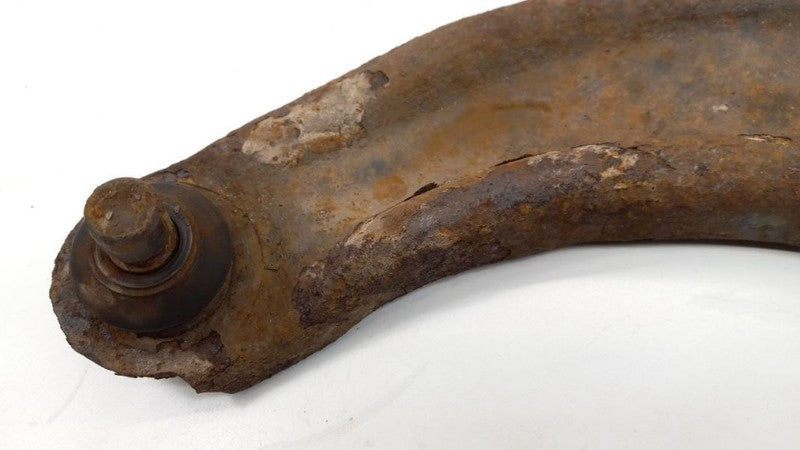 54501ET000 Driver Left Lower Control Arm Front Fits 07-12 Nissan Sentra