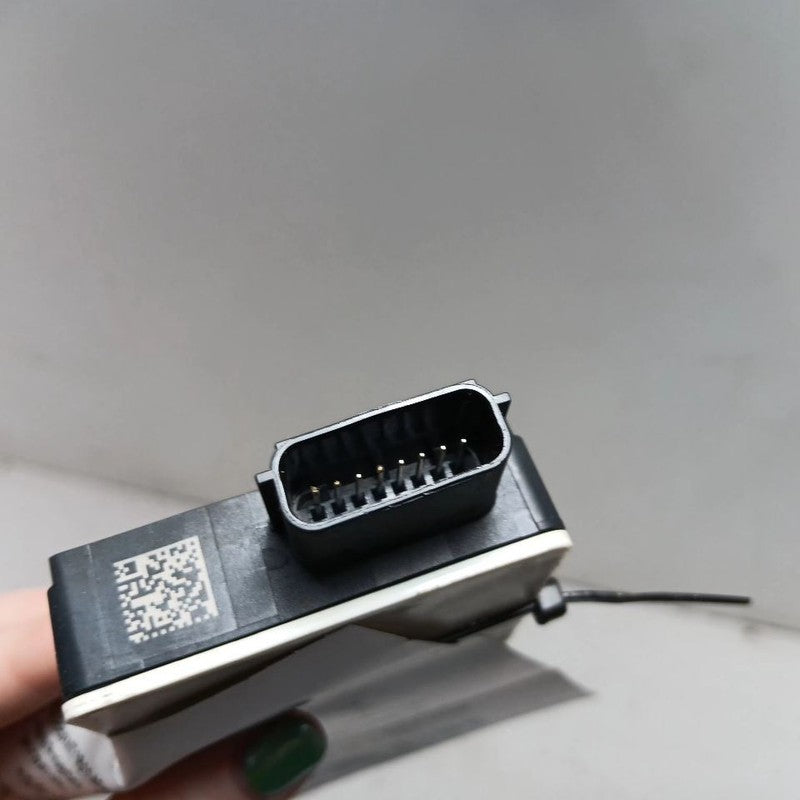 Radar Unit Blind Spot Alert Control Module 04672847AB 22-23 Jeep Compa