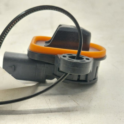 Alfa Romeo Stelvio Contact Sensor  2018 2019 2020 2021