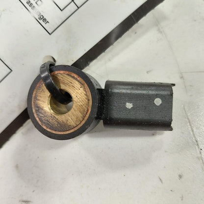 Buick Encore Engine Knock Sensor  1.4 2020 2019 2018 OEM