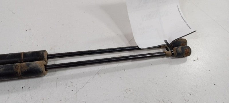 Dodge Journey Hatchback Hatch Back Trunk Lid Shock Strut Support 2014 2015 2016 