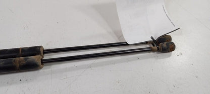 Dodge Journey Hatchback Hatch Back Trunk Lid Shock Strut Support 2014 2015 2016 