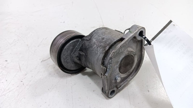 Hyundai Sonata Belt Tensioner Pulley 2018 2019 OEM