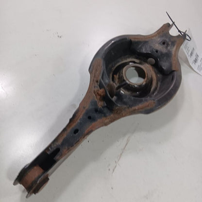 Left Rear Lower Control Arm Spring Mount Fits 13-23 Mazda CX-5 OEM