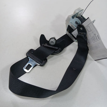 Chrysler 300 Seat Belt Strap Retractor Right Passenger Rear Back  2015 2016 2017