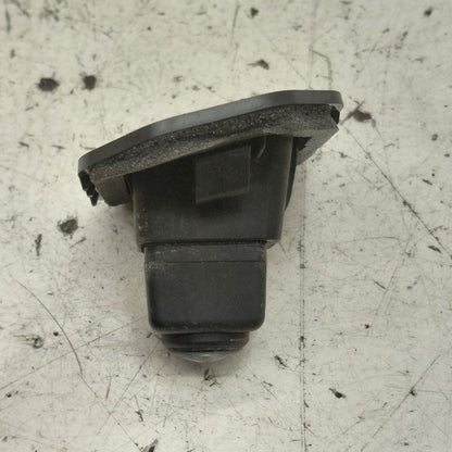 Rear Surround View Camera Projector Fits 16-23 Nissan Maxima