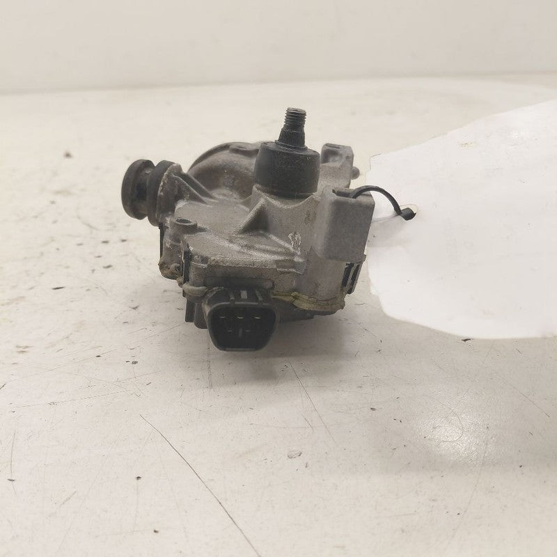 Front Windshield Wiper Motor Fits 14-20 Lexus IS350