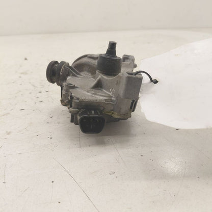 Front Windshield Wiper Motor Fits 14-20 Lexus IS350