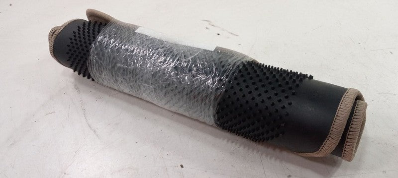 Hyundai XG350 Floor Mat Right Passenger Front 2003 2004 2005