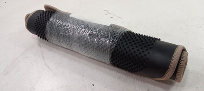 Hyundai XG350 Floor Mat Right Passenger Front 2003 2004 2005