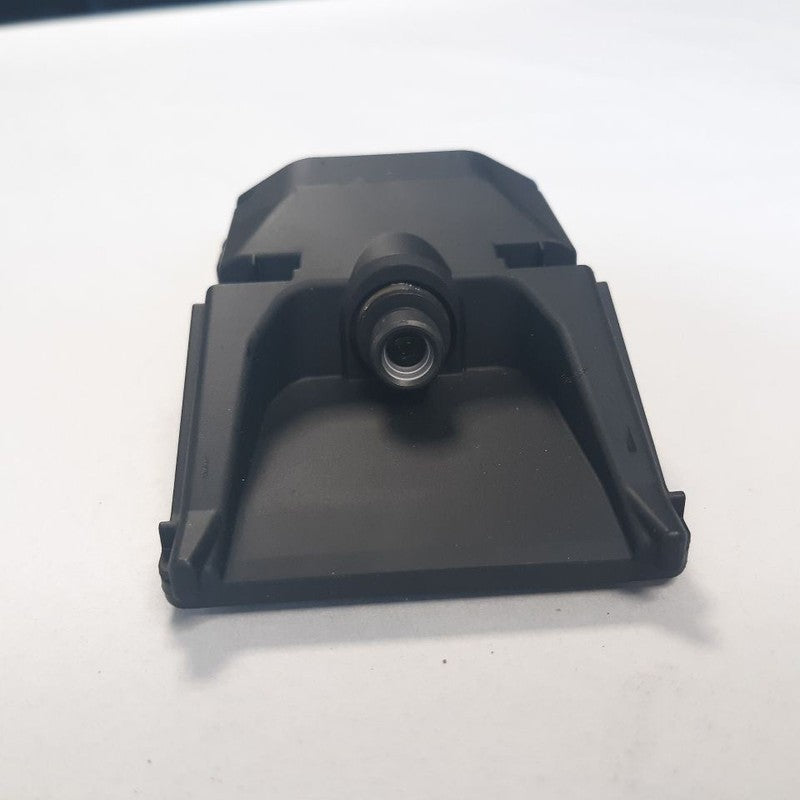 284G35EE0A Camera Projector Camera Lane Keep Assist ID 284G3-5EE0A 20-22 Nissan Versa