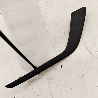 Ford Escape Interior Door Handle Bezel Surround Trim Right Passenger R