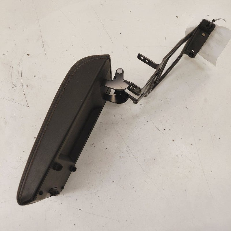 Mazda CX-5 Arm Rest  2023 2022 2021 2020 OEM