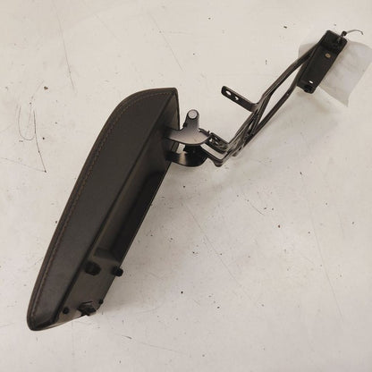 Mazda CX-5 Arm Rest  2023 2022 2021 2020 OEM