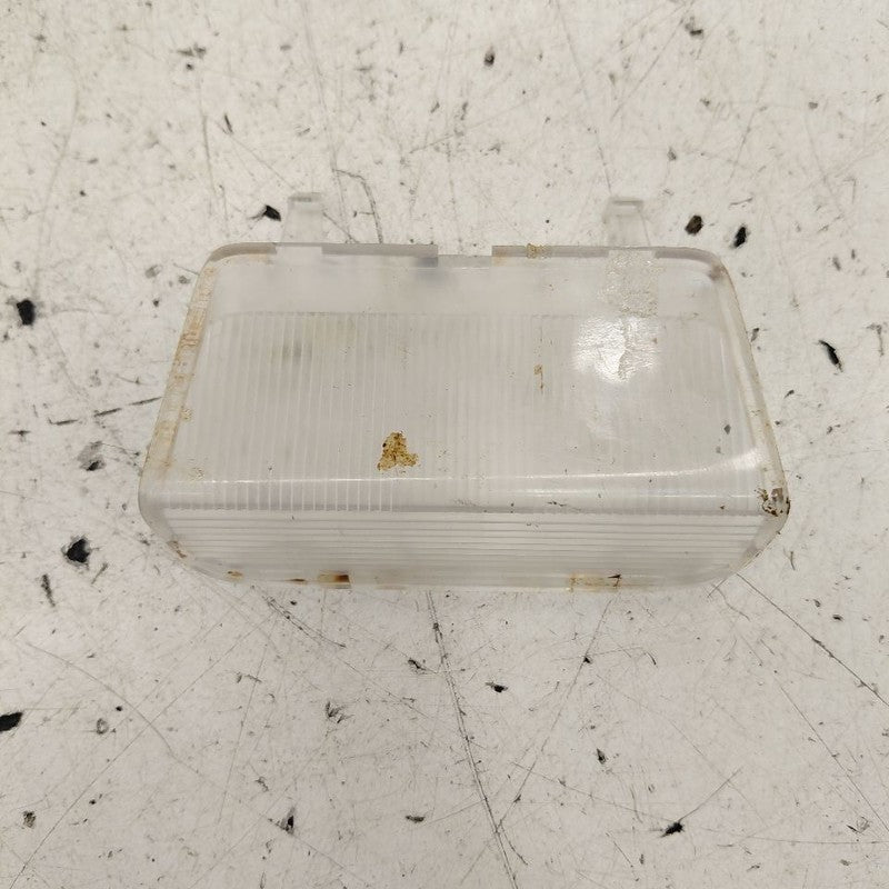 Mazda 6 Passenger Right Front Door Light Cover 2016 2015 2014
