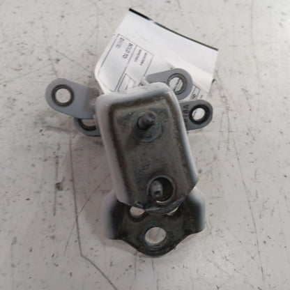 Ford Fiesta Door Hinge Set Right Rear Passenger  2016 2017 2018 2019 O