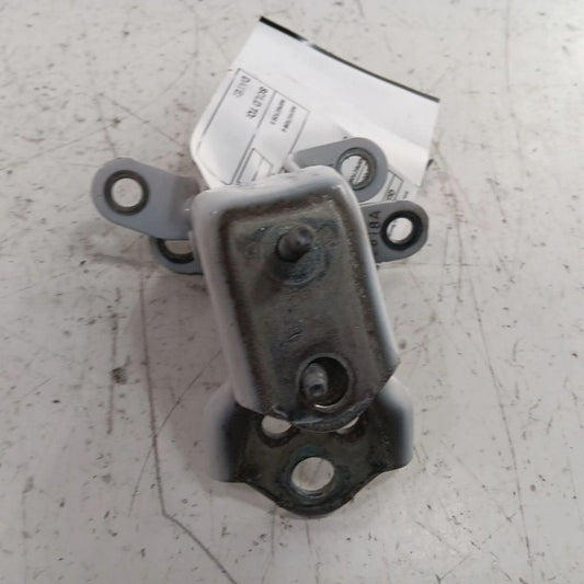 Ford Fiesta Door Hinge Set Right Rear Passenger  2016 2017 2018 2019 O