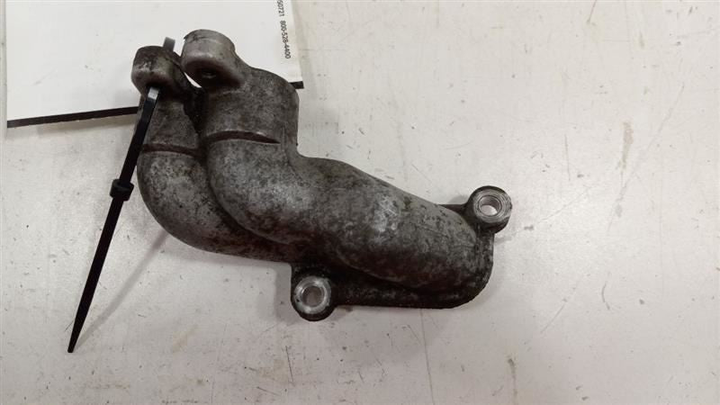 Nissan Maxima Radiator Hose Neck 2004 2005 2006 2007 2008