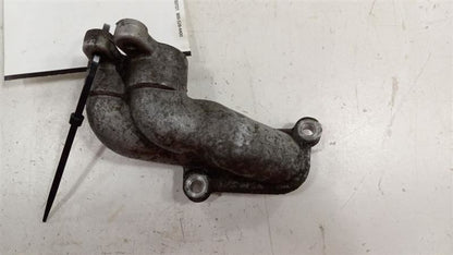 Nissan Maxima Radiator Hose Neck 2004 2005 2006 2007 2008