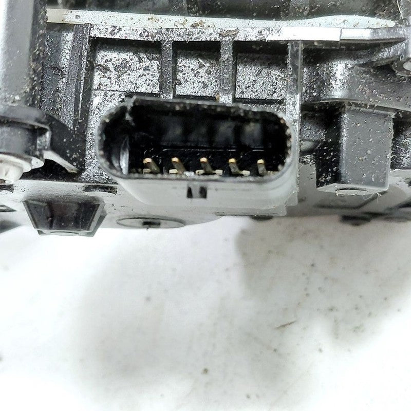 Hyundai Elantra Thermostat Housing Mount Bracket  2.0 2024 2023 2022 2