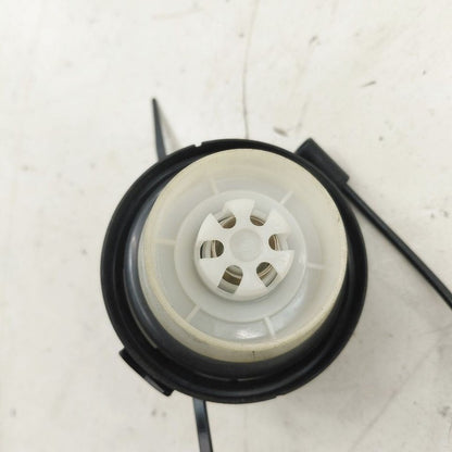 Nissan Rogue Gas Tank Fuel Cap  2017 2018 2019 OEM