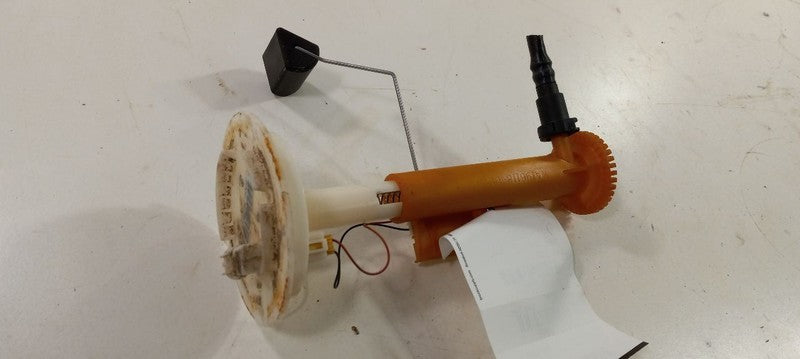 Dodge Journey Gas Fuel Tank Send Sending Unit 2009 2010 2011 2012 2013