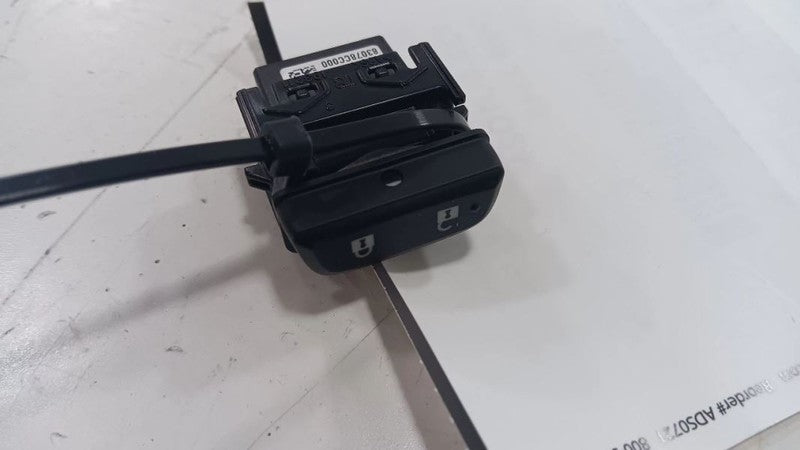 Subaru Impreza Power Door Lock Switch 2024 OEM