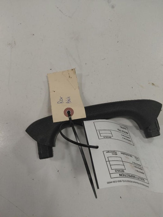 Kia Sorento Rear Hatch Grab Handle 2018 2017 2016