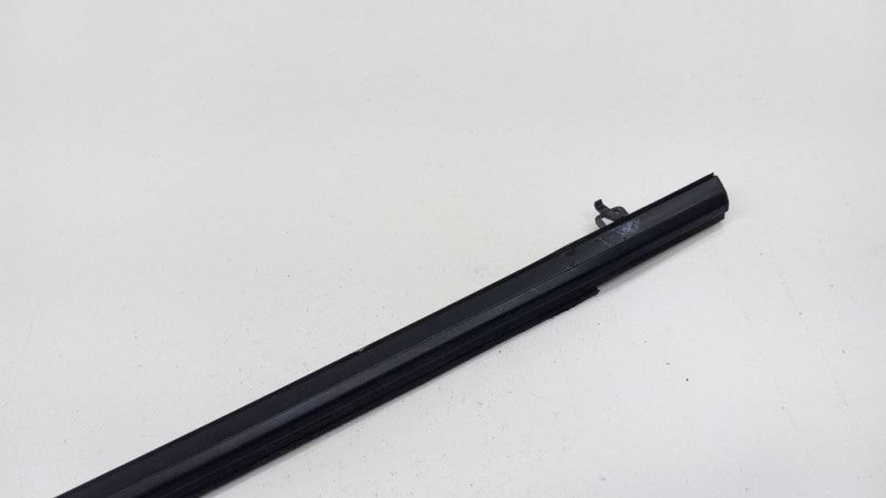 Honda Civic Door Glass Window Weather Strip Trim Rear Left Back 2006 2007 2008