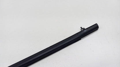 Honda Civic Door Glass Window Weather Strip Trim Rear Left Back 2006 2007 2008