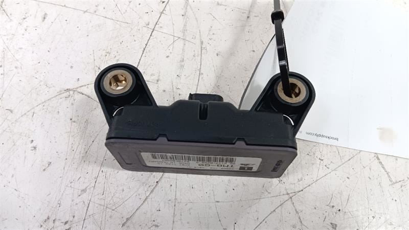 Honda Insight 39960-TM8 Yaw Rate Sensor 2010 2011 2012 2013