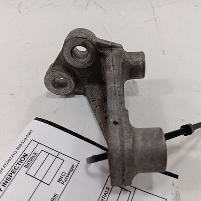 Fiat 500 Automatic Transmission Mount Bracket 2017 2016 2015 2014 2013