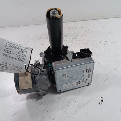 Steering Gear Electric Assist Motor Fits 15-21 23 Jeep Renegade OEM