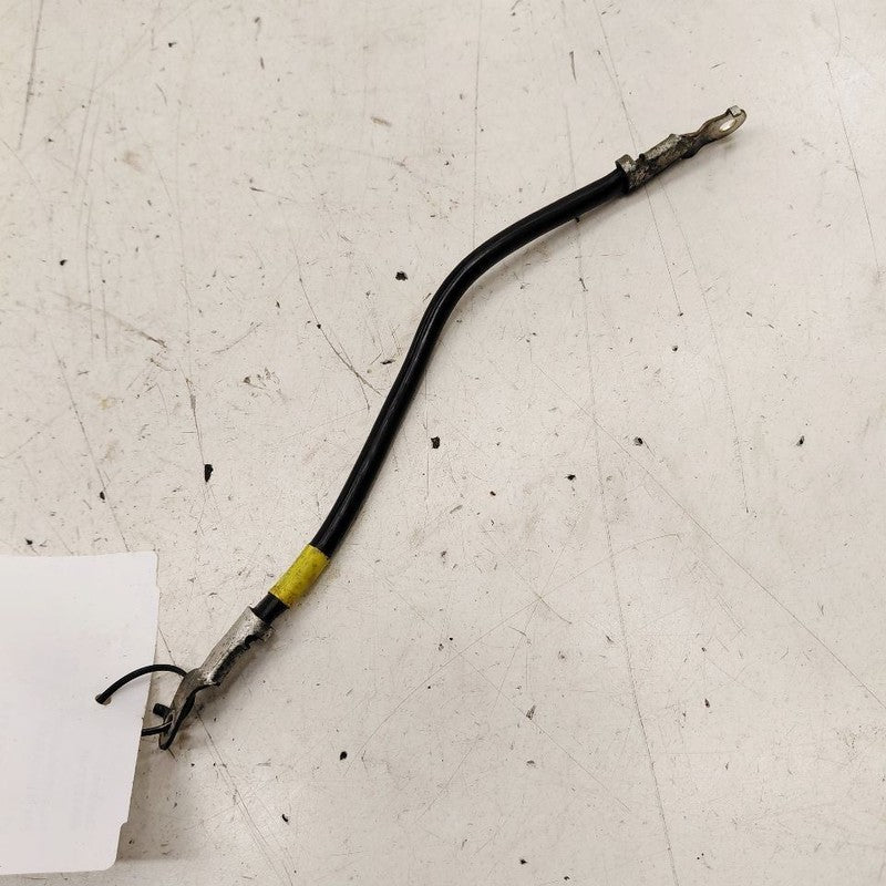 Honda CR-V Battery Cable  1.5 2017 2018 2019