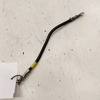 Honda CR-V Battery Cable  1.5 2017 2018 2019