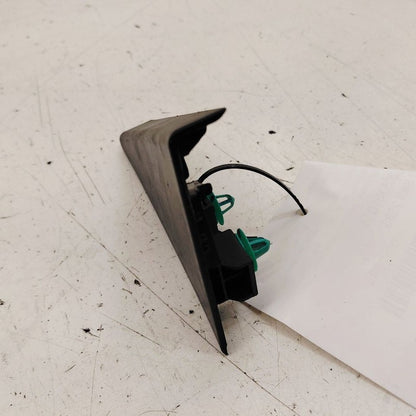 Kia Optima Left Rear Interior Window Corner Trim {83910D5000} 2018 201
