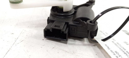 Chrysler 200 Flap Door Motor Heater AC Door Actuator 2015 2016 2017 OE